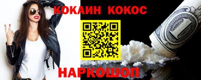 гашик Гай
