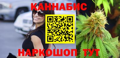 винт Гатчина