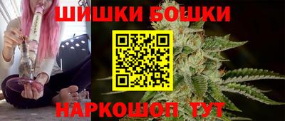 винт Гатчина