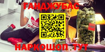 гашик Гай