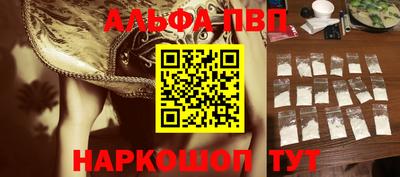 гашик Гай
